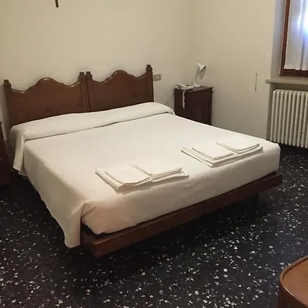 Casa San Giuseppe