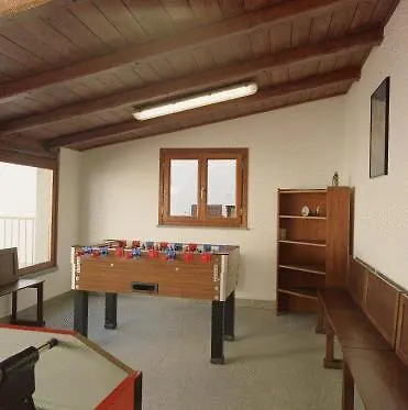 Casa San Giuseppe