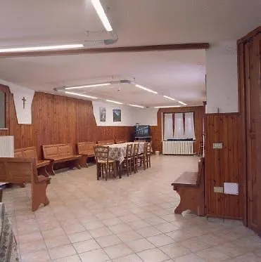 호텔 Casa San Giuseppe