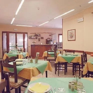 호텔 Casa San Giuseppe 프라젤라토