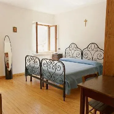 Casa San Giuseppe