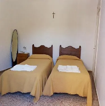 호텔 Casa San Giuseppe