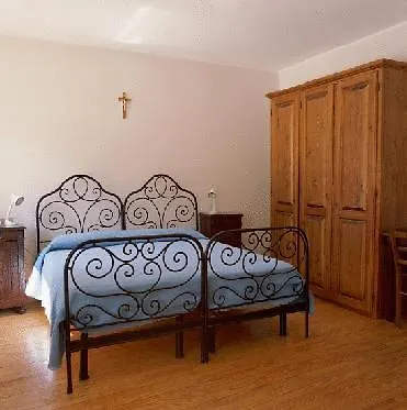 호텔 Casa San Giuseppe 프라젤라토